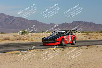 media/Oct-12-2024-Lucky Dog Racing (Sat) [[592b3fc642]]/Stint 3 From (215pm to 335pm)/8-Turn 15 Inside/